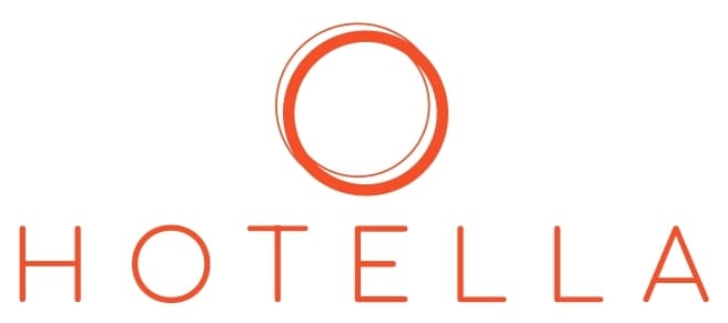 Hotella