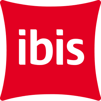 Logo Hotel Ibis
