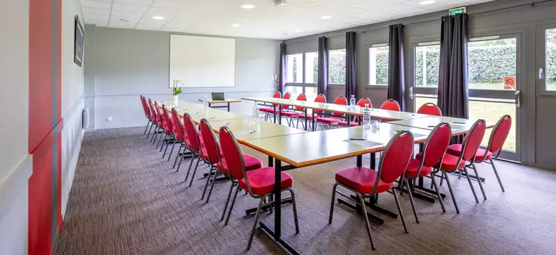 Salle-de-séminaire-Auray-Morbihan-Bretagne-Sud-1 Salle-de-séminaire-Auray-Morbihan-Bretagne-Sud-1