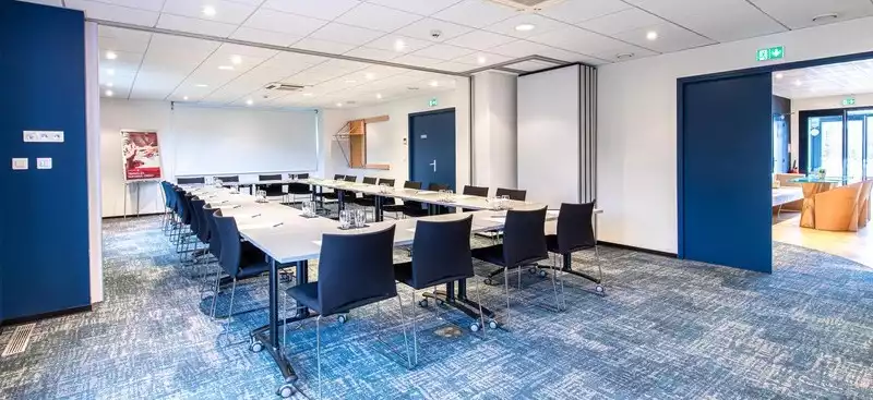 Salle-de-séminaire-Quimperle-Finistere-Bretagne-Sud-2 Salle-de-séminaire-Quimperle-Finistere-Bretagne-Sud-1