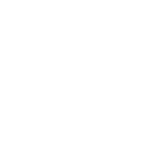 parking gratuit